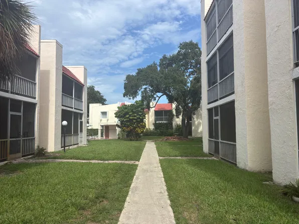 618 NW 13th St #160, Boca Raton, FL 33486