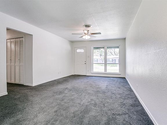 5th image of 4844 Salem Dr