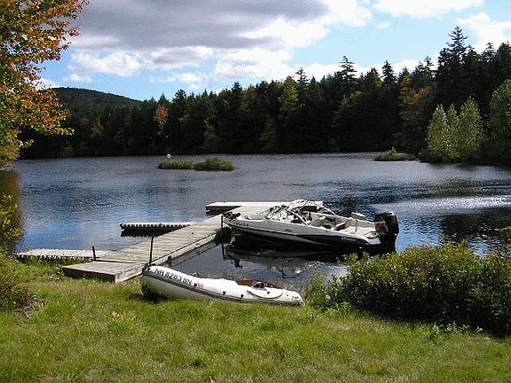 3rd image of Lot 107-12 Wood Lot Lane - 7.6 Acres