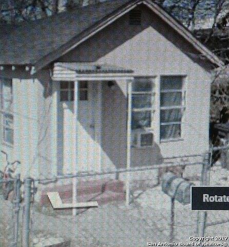 2nd image of 119 Knox St