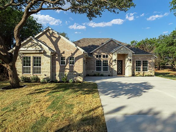 2nd image of 24006 Oak Shadow Dr