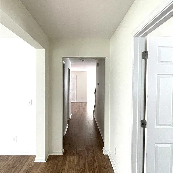 6 Timber Crest Ct — Photo 2