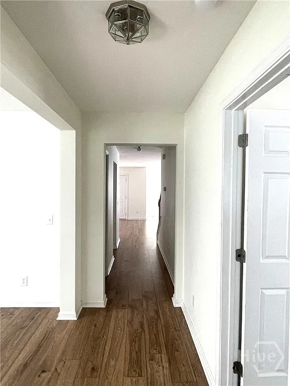 Building Photo - 6 Timber Crest Ct