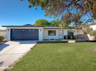 1350 Marabou Ln, Vista, CA 92083
