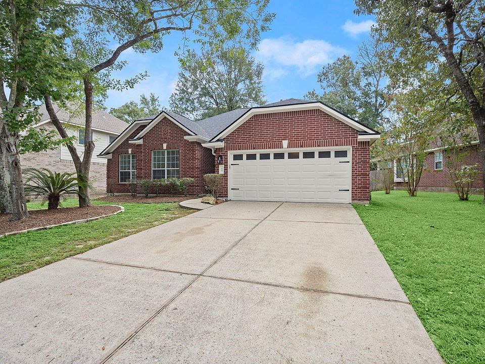 1st image of 34 S Rambling Ridge Pl