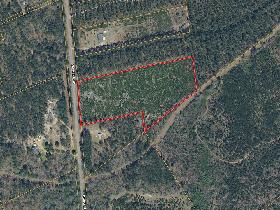 1st image of 0 Clarks Mill Rd #10