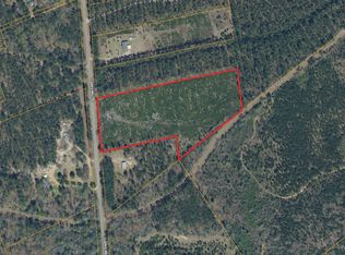 0 Clarks Mill Rd #10, Avera, GA 30803