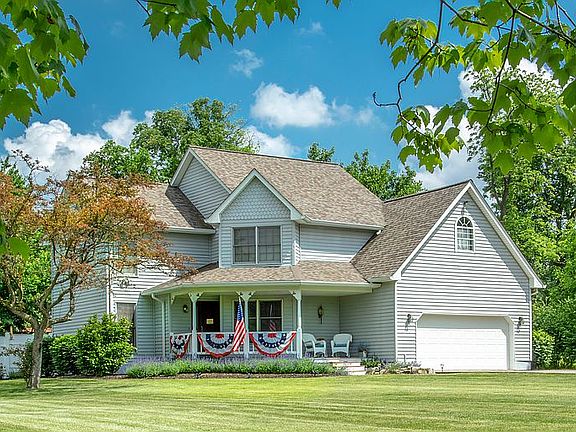 4th image of 6468 Kimberly Dr