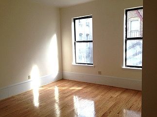 4th image of 192 Claremont Ave APT 3C