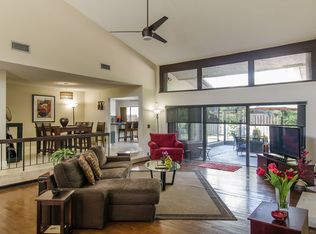 3271 NW 27th Ter, Boca Raton, FL 33434