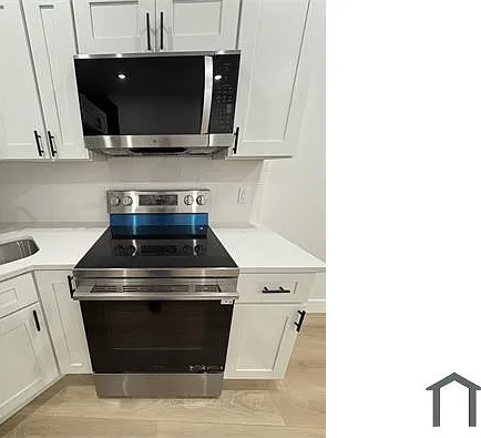 5534 Chancellor St #1 — Photo 8