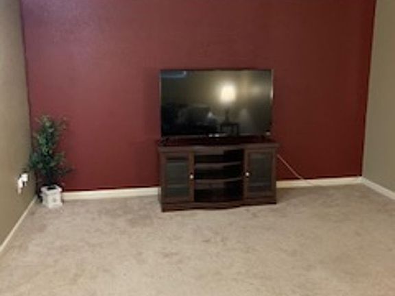 4th image of 1209 17th St W #2