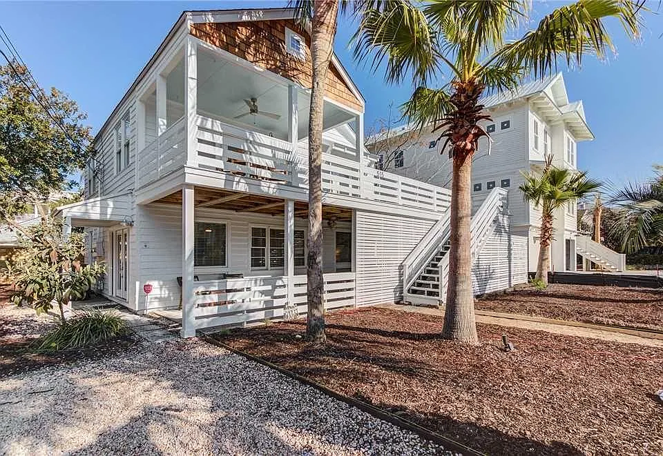 515 Carolina Blvd #A