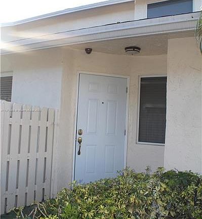 2nd image of 3349 101 Street Ave