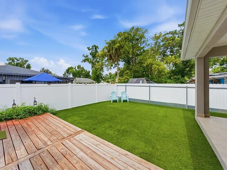 1808 W Cluster Ave — Photo 32