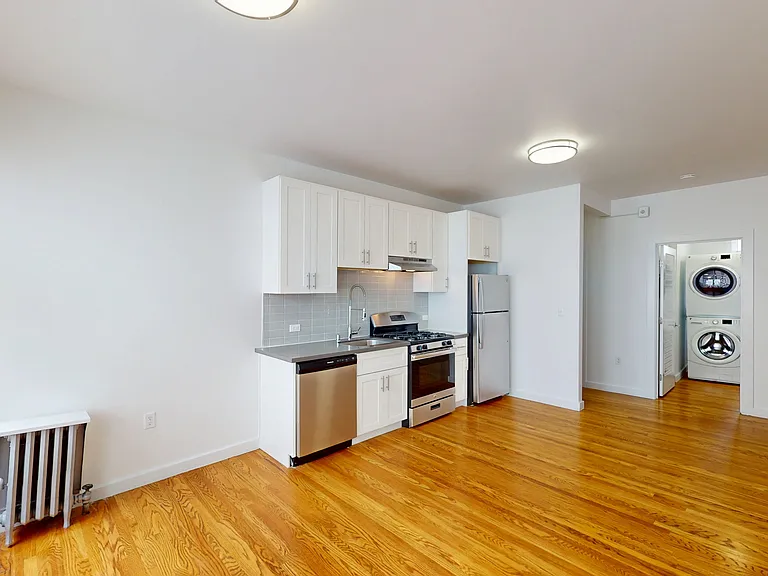 701 Fell St #19 — Photo 3