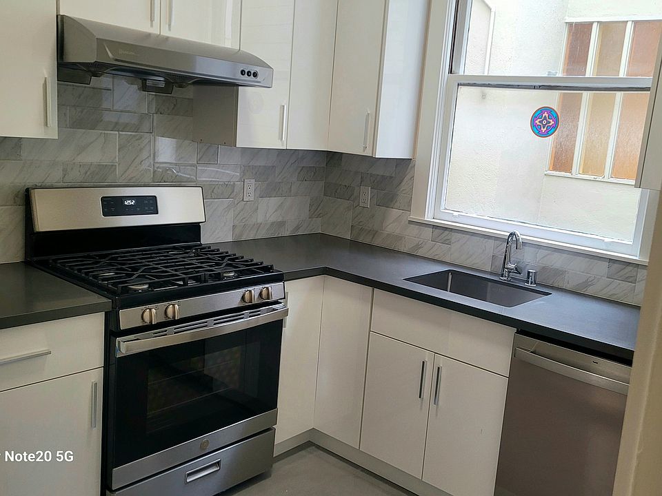 1st image of 1616 Taylor St APT 3