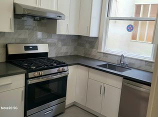 1616 Taylor St APT 3, San Francisco, CA 94133