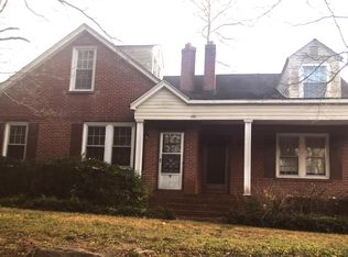 195 E Victoria Rd APT C, Spartanburg, SC 29301