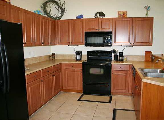 3rd image of 2868 SW Venice Ct