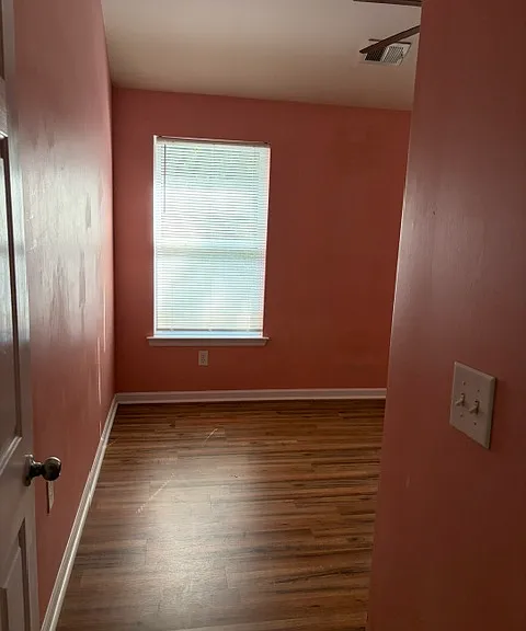 1430 Pathfinder Ln — Photo 33