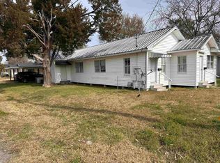 502 E Lincoln St, Sulphur, LA 70663