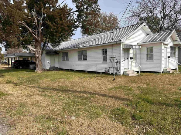 502 E Lincoln St, Sulphur, LA 70663