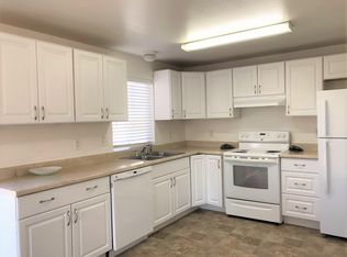 1308 Ledwich Ave #02, Yakima, WA 98902