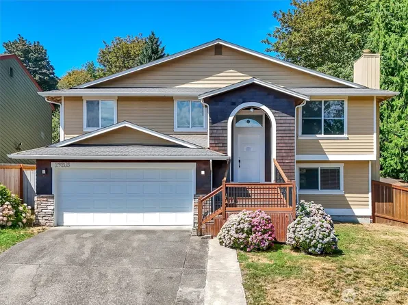 29203 61st Avenue S, Auburn, WA 98001