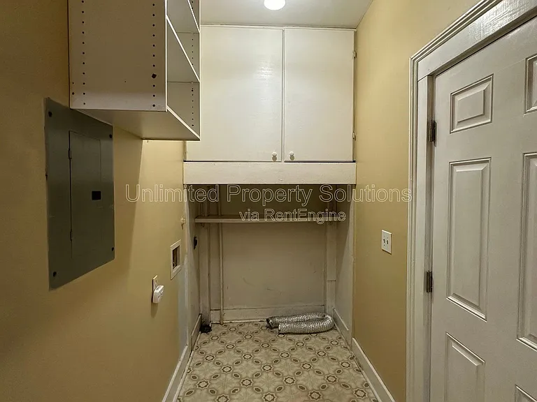 721 Chestnut St #A — Photo 13