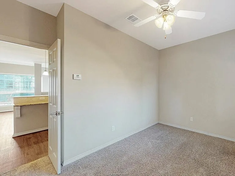 1198 Jones Butler Rd #2607 — Photo 9