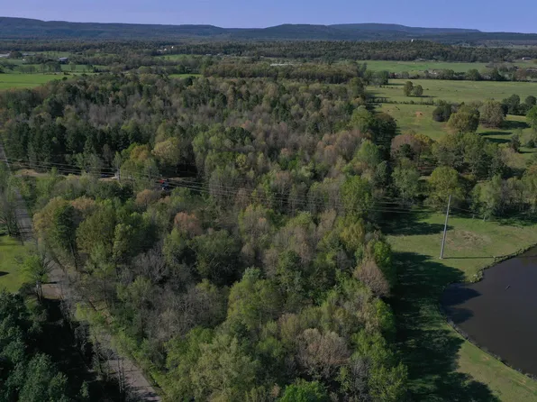 0 Wilson Rd, Belleville, AR 72824