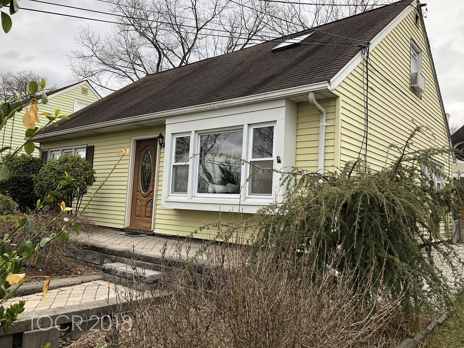 128 Bergen Ave, Waldwick, NJ 07463 Zillow