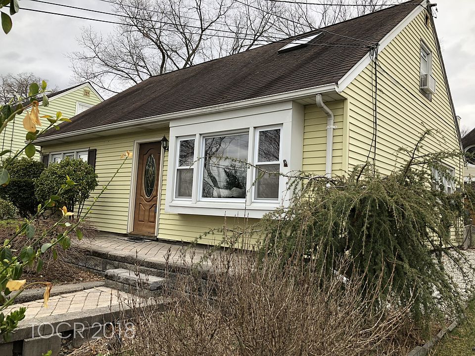 1st image of 128 Bergen Ave