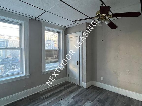 5th image of 488 John F Kennedy Blvd #1M