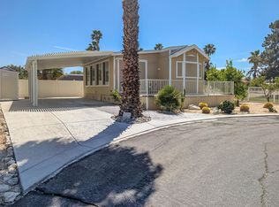 70200 Dillon Rd #342, Desert Hot Springs, CA 92241