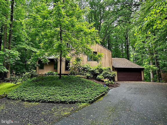 2nd image of 12710 Sabastian Dr