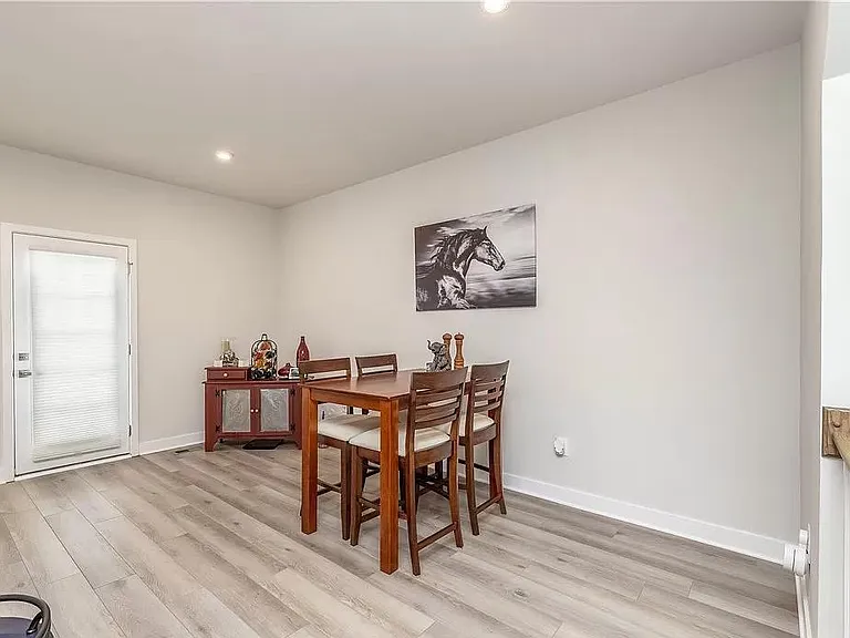 10268 Willmark Way — Photo 17
