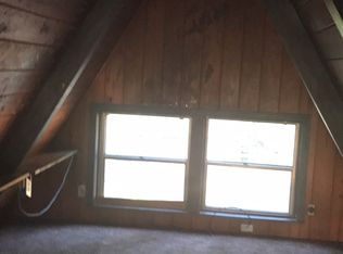 10431 Fm 751, Quinlan, TX 75474