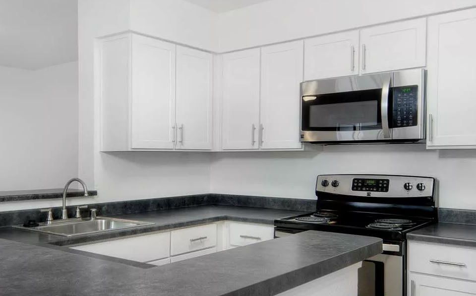 1st image of 1775 Milmont Dr APT T310
