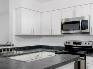 1775 Milmont Dr APT T310, Milpitas, CA 95035