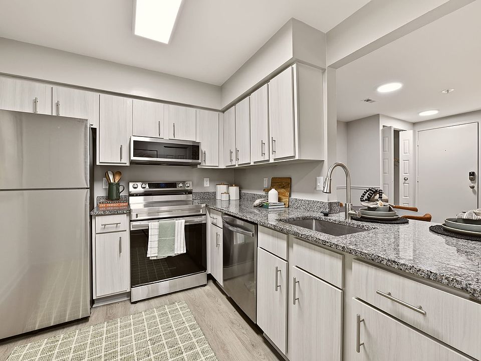 1st image of 10519 Lariat Ln #2311
