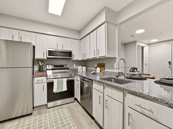 10519 Lariat Ln #9723