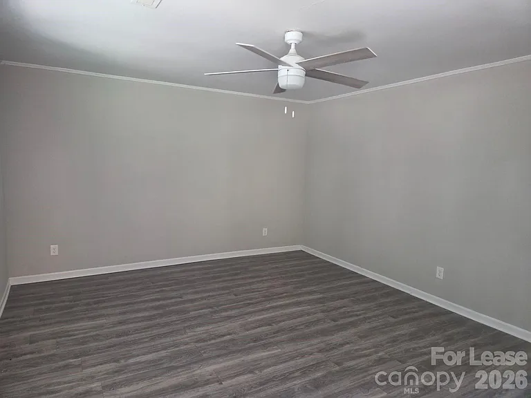 6750 Long Branch Rd — Photo 4