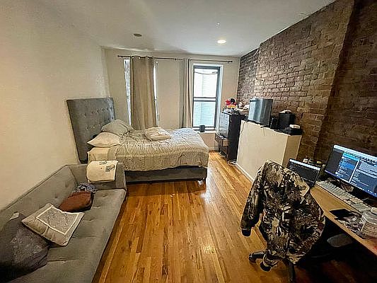 1st image of 71 1st Ave APT 2