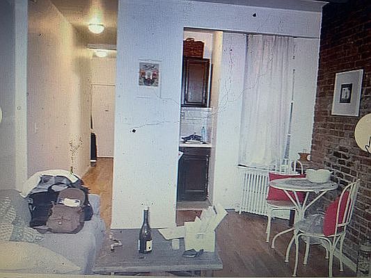 2nd image of 1475 2nd Ave APT 5E
