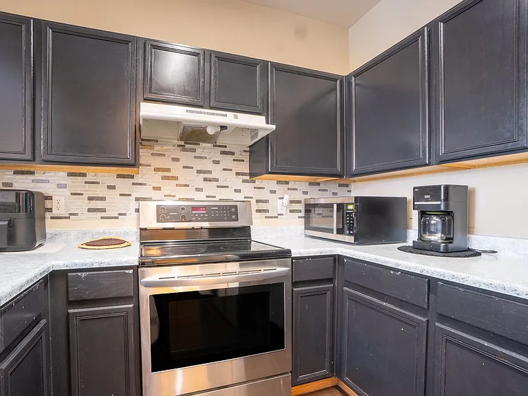 8171 Snow Bowl Hts — Photo 8