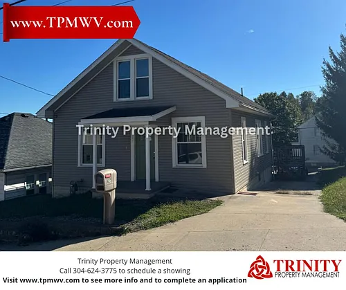 627 Stealey Ave Photo 1