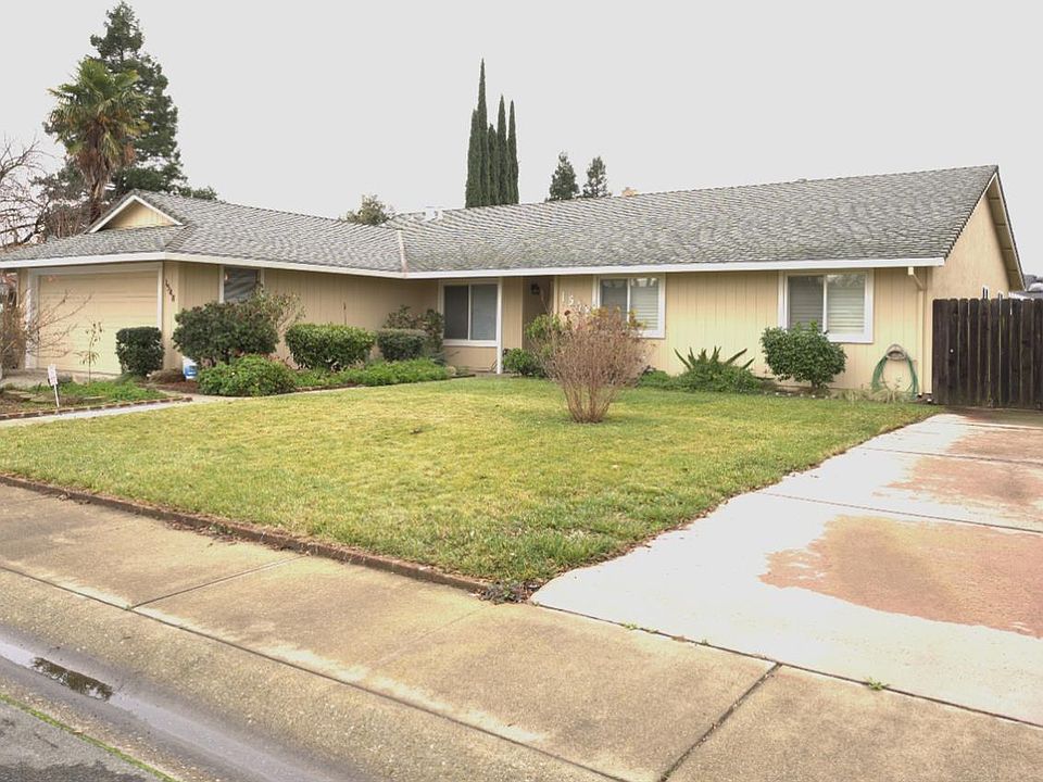 1st image of 1548 Camino Del Oro