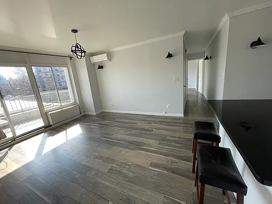 Rented by Compass | media 1